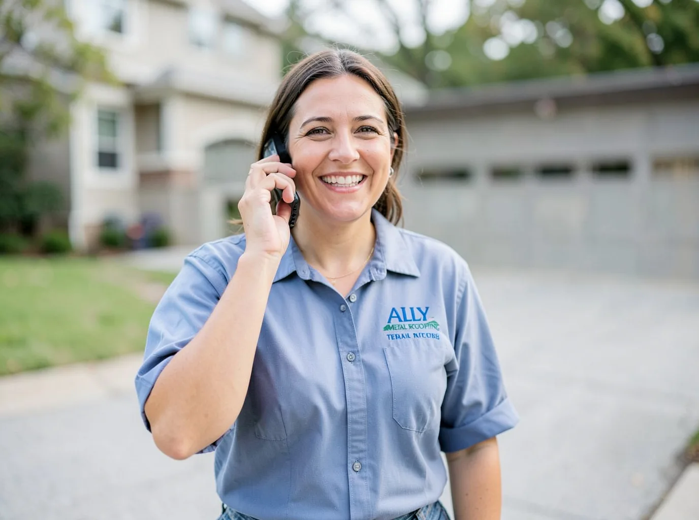 Metal Roof Installation Tazewell, TN FAQs
